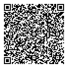 Versions QR Card