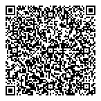 Able Auto Parts QR Card