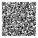 Merlot House Bed  Breakfast QR Card