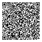 Hendriks' Valu-Mart QR Card