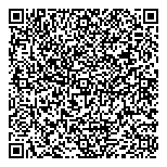 Crossroads Public School QR Card