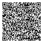 Huebel Grapes Estates QR Card