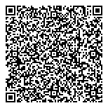 Greaves Jams  Marmalades Ltd QR Card