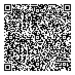 Lailey Winery Ltd QR Card