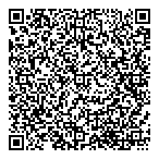 Century 21 City Realty Inc QR Card