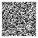 Abacot Hall Bed  Breakfast QR Card