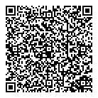 Avw Telav QR Card