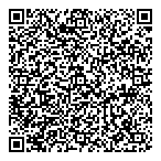 Bosley Real Estate QR Card