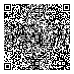 Riverbend Inn  Vineyard QR Card