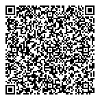 Sente Construction QR Card