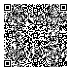 Royal Manor Bed  Breakfast QR Card