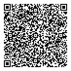 Benjamin Gutknecht QR Card