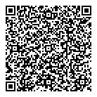 Fourno's QR Card