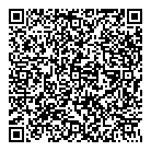 Pet Valu QR Card