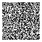 Panache Bed  Breakfast QR Card