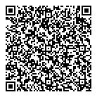 Pie Plate QR Card