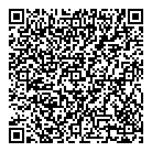 Namar Apparel Inc QR Card