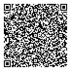 Thermofire Systems Inc QR Card