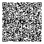 Cascade Appliance Ltd QR Card