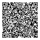 R T Boyd Ltd QR Card