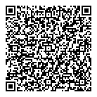 Chorizo Fresh Mex QR Card