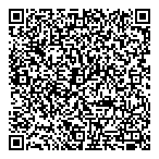 Magnetic Capital Group QR Card