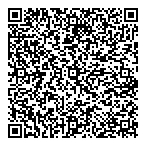 Condor Signal Communications QR Card