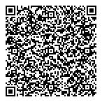 Cornerstone Design QR Card