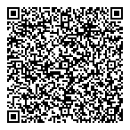 Jack La Fontaine Sales Ltd QR Card