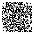 Woodham's Combustion Inc QR Card