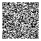 Family Place QR Card