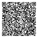 Integrated Visual Data Tech QR Card