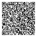 S M Cyclo Of Canada Ltd QR Card