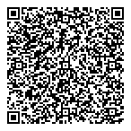 Manufacturing Precast QR Card