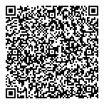 Palermo Public School QR Card