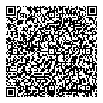 Crossman Communications QR Card