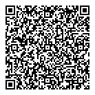 Signarama QR Card