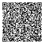 W H X-Ray  Ultrasound Inc QR Card