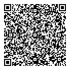 Parstroom Lid QR Card