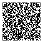 Nuba Contracting QR Card