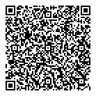 Ranch QR Card