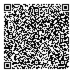 Bindlish Rajiv Md QR Card