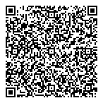 Trident Association Printing QR Card