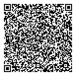 Canadian Tire Financial Services QR Card