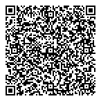 Erinway Greenscaping QR Card