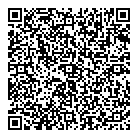 Cscmonavenir QR Card