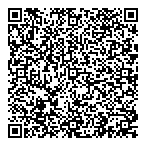 West Oaks Elementary School QR Card