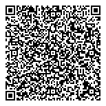 Family Adolescent Straight Tlk QR Card