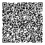 Floor Covering Canada Inc QR Card