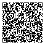 Torgon Industries Inc QR Card